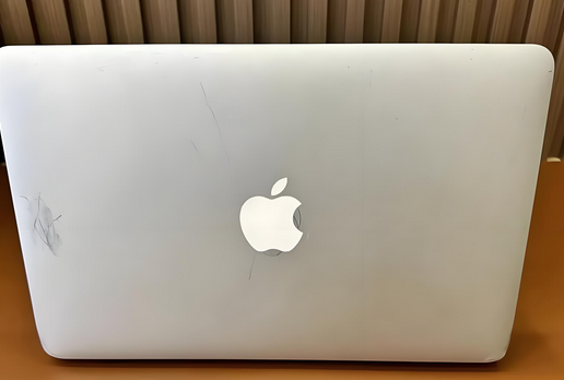 碑林苹果碑林mac维修站分享苹果电脑操作系统崩溃什么情况