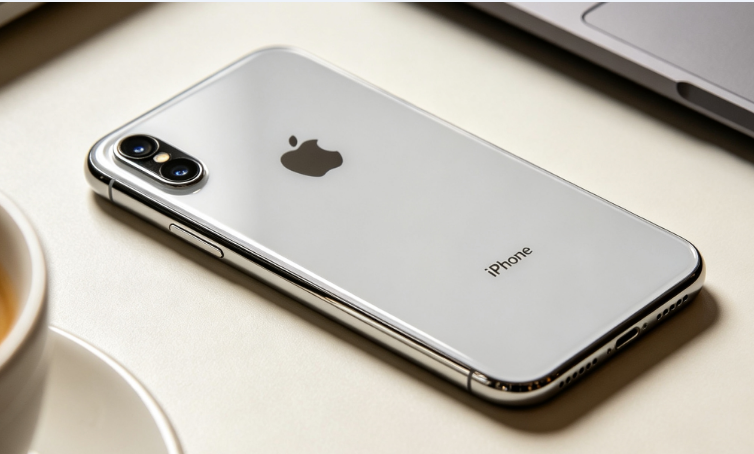 碑林苹果维修点分享iPhone X维修主板易踩坑的实战问题 