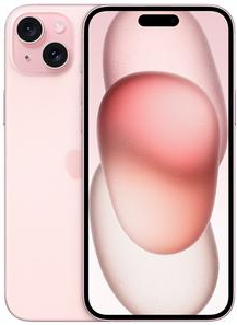碑林苹果维修点分享iPhone15 Plus手机黑屏小众问题 