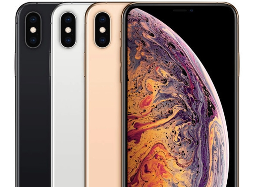碑林苹果维修点分享iPhone XS Max电池发烫冷门成因解析 