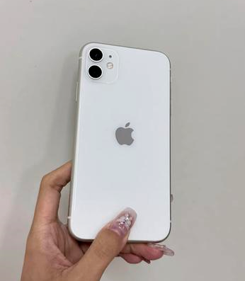 碑林苹果维修点分享iPhone 11电池发烫少见故障解析 