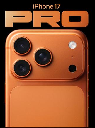 碑林苹果维修点分享iPhone 17 Pro发烫五大隐藏诱因详解 