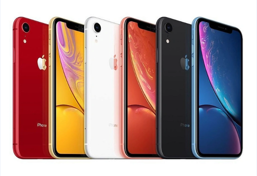 碑林苹果维修点分享iPhone XR摄像头原生色彩表现与日常拍摄实用指南 
